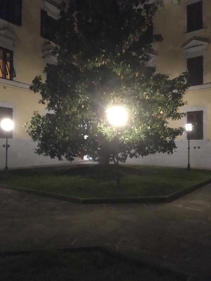 Appartement Soggiorno Fiorentino à Florence Extérieur photo